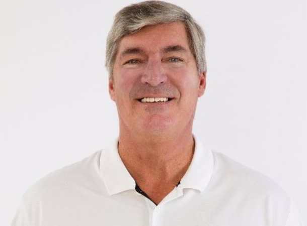 Bill Laimbeer
